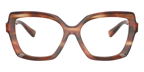 Dolce&Gabbana DG3413 3221 Glasses
