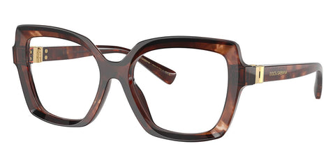Dolce&Gabbana DG3413 3222 Glasses
