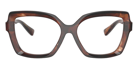 Dolce&Gabbana DG3413 3222 Glasses