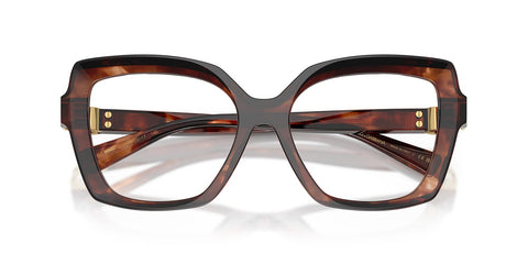 Dolce&Gabbana DG3413 3222 Glasses