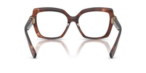 Dolce&Gabbana DG3413 3222 Glasses