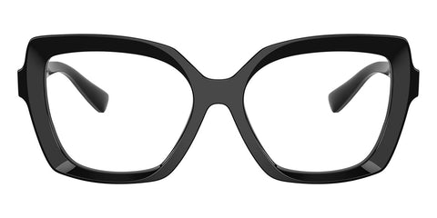 Dolce&Gabbana DG3413 501 Glasses