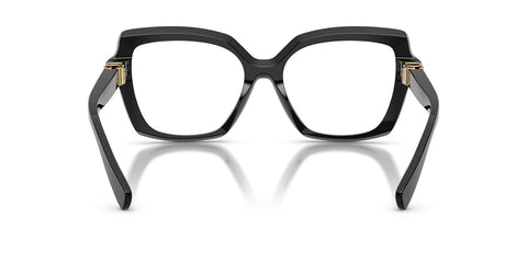 Dolce&Gabbana DG3413 501 Glasses