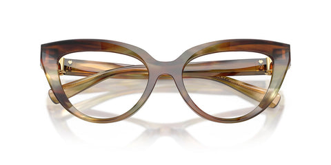 Dolce&Gabbana DG3414 3446 Glasses