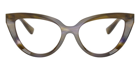 Dolce&Gabbana DG3414 3447 Glasses