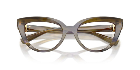 Dolce&Gabbana DG3414 3447 Glasses