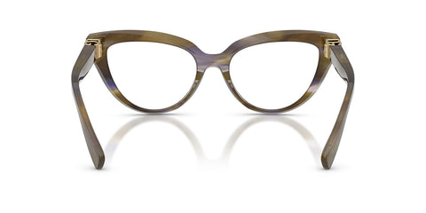 Dolce&Gabbana DG3414 3447 Glasses