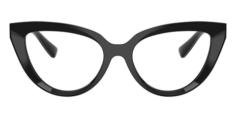Dolce&Gabbana DG3414 501 Glasses
