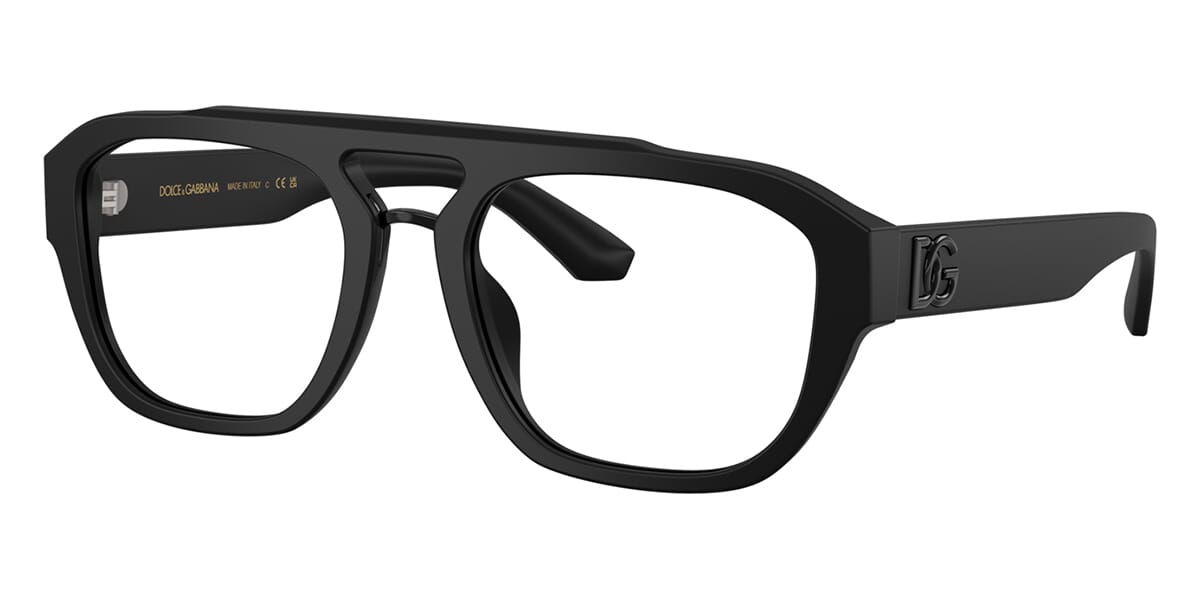 Dolce&Gabbana DG3415 2525 Glasses - Pretavoir