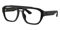 Dolce&Gabbana DG3415 2525