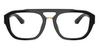 Dolce&Gabbana DG3415 501 Glasses