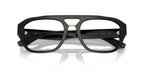 Dolce&Gabbana DG3415 501 Glasses