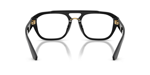 Dolce&Gabbana DG3415 501 Glasses