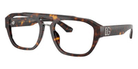 Dolce&Gabbana DG3415 502