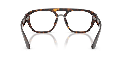 Dolce&Gabbana DG3415 502 Glasses