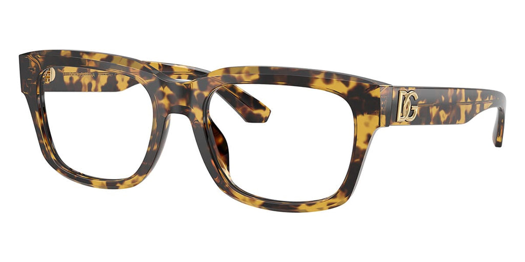 Dolce&Gabbana DG3416 3330 Glasses