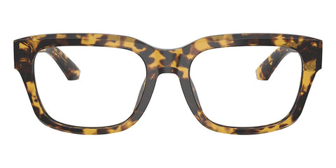 Dolce&Gabbana DG3416 3330 Glasses