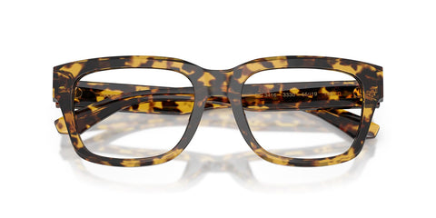 Dolce&Gabbana DG3416 3330 Glasses