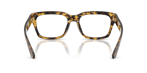 Dolce&Gabbana DG3416 3330 Glasses