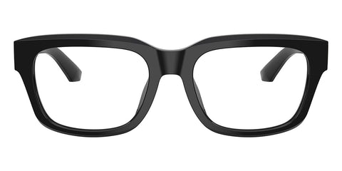 Dolce&Gabbana DG3416 501 Glasses