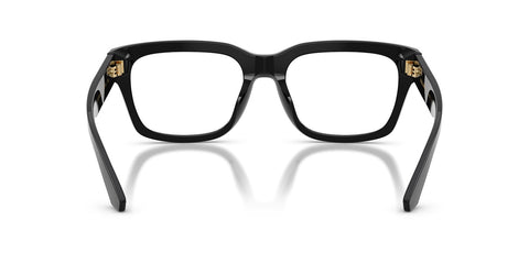 Dolce&Gabbana DG3416 501 Glasses