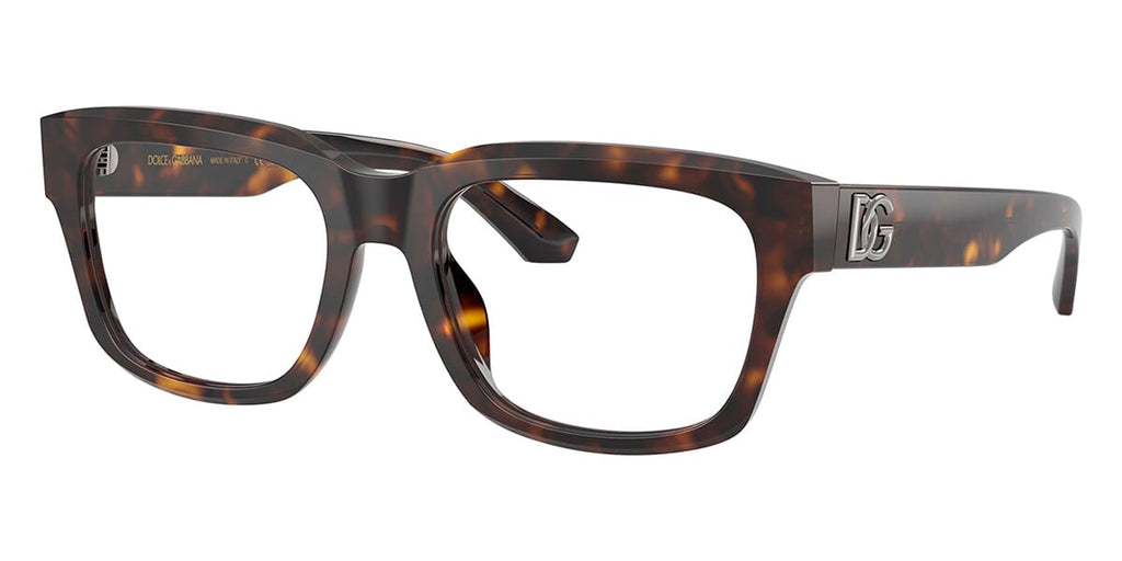 Dolce&Gabbana DG3416 502 Glasses