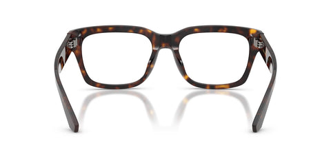 Dolce&Gabbana DG3416 502 Glasses