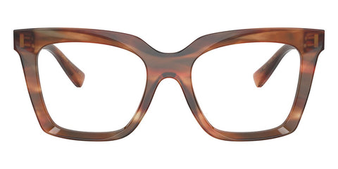 Dolce&Gabbana DG3417 3221 Glasses