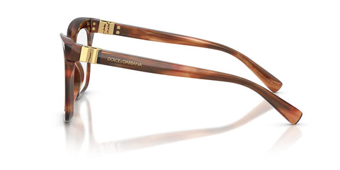 Dolce&Gabbana DG3417 3221 Glasses