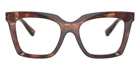 Dolce&Gabbana DG3417 3222 Glasses