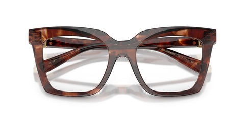 Dolce&Gabbana DG3417 3222 Glasses