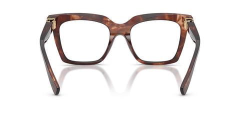 Dolce&Gabbana DG3417 3222 Glasses