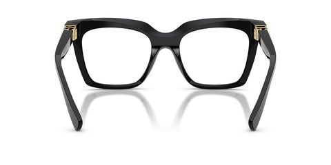 Dolce&Gabbana DG3417 501 Glasses