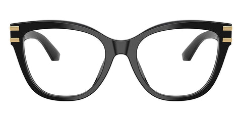 Dolce&Gabbana DG3418 501 Glasses
