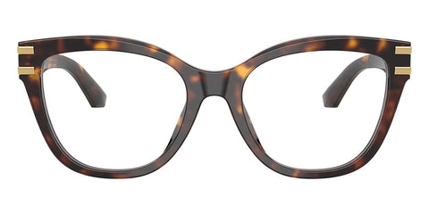 Dolce&Gabbana DG3418 502 Glasses