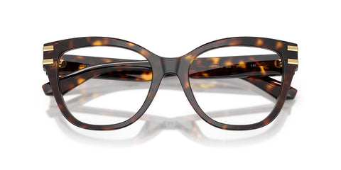 Dolce&Gabbana DG3418 502 Glasses