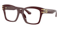 Dolce&Gabbana DG3419 3091 Glasses