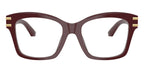 Dolce&Gabbana DG3419 3091 Glasses