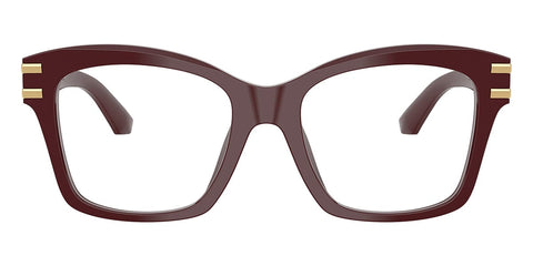 Dolce&Gabbana DG3419 3091 Glasses