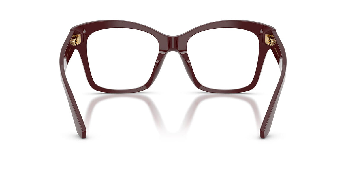 Dolce&Gabbana DG3419 3091 Glasses