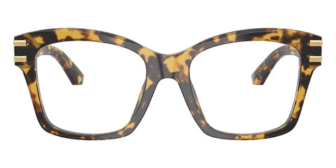 Dolce&Gabbana DG3419 3330 Glasses
