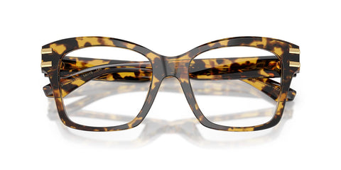 Dolce&Gabbana DG3419 3330 Glasses
