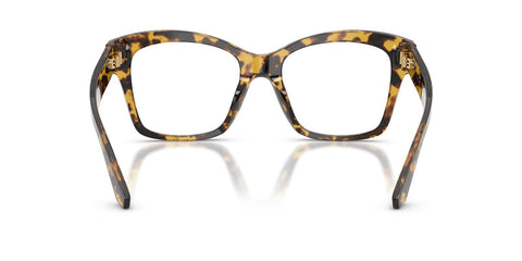Dolce&Gabbana DG3419 3330 Glasses