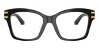 Dolce&Gabbana DG3419 501 Glasses