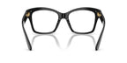 Dolce&Gabbana DG3419 501 Glasses