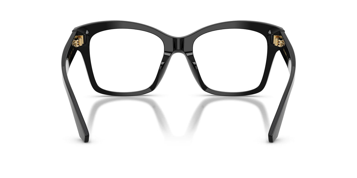 Dolce&Gabbana DG3419 501 Glasses