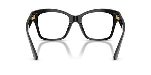 Dolce&Gabbana DG3419 501 Glasses