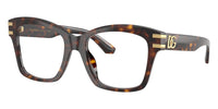 Dolce&Gabbana DG3419 502