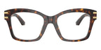 Dolce&Gabbana DG3419 502 Glasses