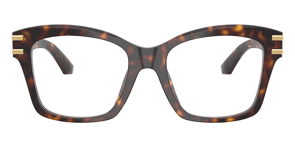 Dolce&Gabbana DG3419 502 Glasses